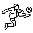 杨幸依